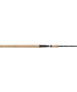 Abu Garcia VENTURI 632 H 60-140G JERK