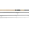 Abu Garcia VENTURI 1004 M 15-50G SPINNING-TRVLR Spinnrute