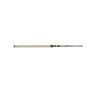 Abu Garcia VENTURI 802 MH 30-60G CASTING
