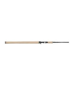 Abu Garcia VENTURI 802 MH 30-60G CASTING