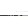 Abu Garcia Venturi V2 602 ML 1,83m / 5-20g Spinning Spinnrute