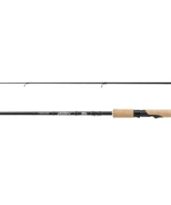 Abu Garcia Venturi V2 602 ML 1,83m / 5-20g Spinning Spinnrute