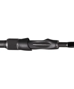 Abu Garcia Veritas 802M 2,44m 7–28g Spinnrute Fast Action 2-teilig