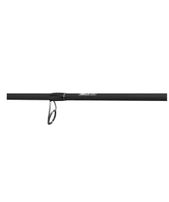 Abu Garcia Veritas 802M 2,44m 7–28g Spinnrute Fast Action 2-teilig