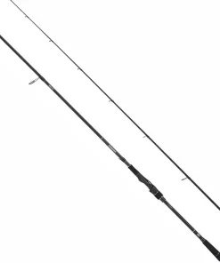 Abu Garcia Veritas 802MH 2,44m 8-42g Spinnrute Raubfischrute Spinnfischen