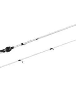Abu Garcia Veritas V2 562 UL 1,67m 4-12g Spinnrute Ultra Light