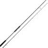 Abu Garcia Villain 701-1 ML 5-20g 2.0 Wrap