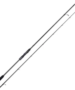 Abu Garcia Villain 701-1 ML 5-20g 2.0 Wrap