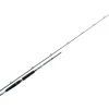 Abu REVO BASS 832 BRAID Boat 2,48m 12-20lbs Pilk- & Bootsrute