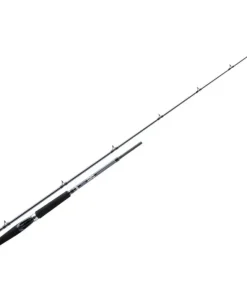 Abu Revo Bass 832 Braid Boat 2,48m 20-30lbs Pilk- & Bootsrute
