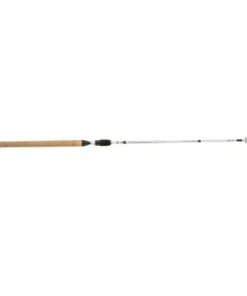 Abu Venerate 702M 10-35G Spin