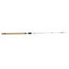 Abu Venerate 802M 2,40m 10-35g Spinnrute Spin Rute