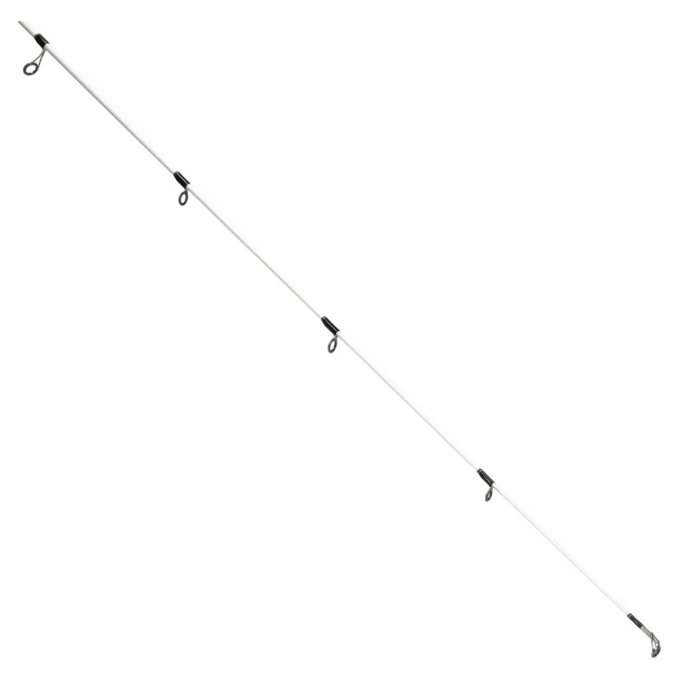 Abu VERITAS SPIN NANO 662 6,6" M 1,98m / 4-14g Spinnrute