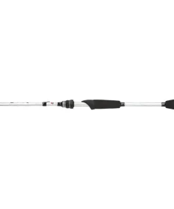 Abu VERITAS SPIN NANO 662 6,6" MH 2,00m / 7-22g Spinnrute