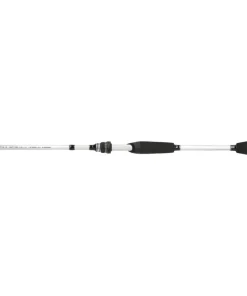 Abu VERITAS SPIN NANO 662 6,6