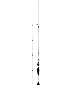 Abu Veritas Spin Nano 702M 7