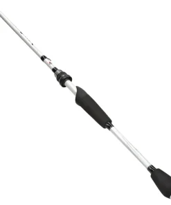 Abu Veritas Spin Nano 702M 7