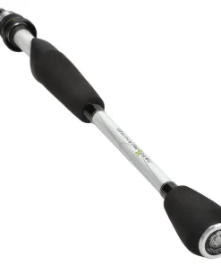 Abu Veritas Spin Nano 702M 7
