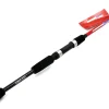 Amberjack Catch Tele 2,40m 40-60g Carbon Spin Teleskoprute