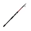 Amberjack Catch Tele 2,70m 40-60g Carbon Spin Teleskoprute