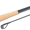 Anaconda Bank Stick² 12ft 3,60m / 3,00lbs Karpfenrute 2-teilig Karpfen Rute