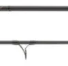 ANACONDA Bank Stick² 13ft./3,50lb Karpfenrute
