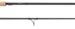 ANACONDA Bank Stick² 13ft./3,50lb Karpfenrute