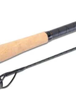 ANACONDA Bank Stick² 9ft./2,75lb Karpfenrute