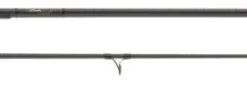 ANACONDA Bank Stick² 10ft./3,00lb Karpfenrute