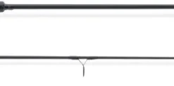 ANACONDA Blaxx LG 13ft./3,50lb