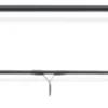 ANACONDA Blaxx LG 12ft./3,50lb