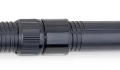 ANACONDA Blaxx LG 12ft./3,50lb