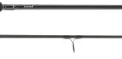 ANACONDA Bomber Rocket 10ft 3,00m 5,00lb Spod-Rute Karpfenrute