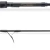 ANACONDA Corky CX² Extension 10-12ft./3,50lb