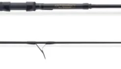 ANACONDA Corky CX² Extension 10-12ft./3,50lb