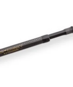 ANACONDA Corky CX² Extension 10-12ft./3,50lb