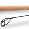 ANACONDA Corky CX² 13ft./3,50lb