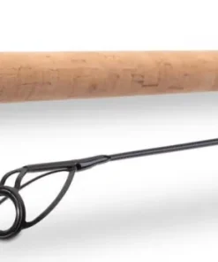 ANACONDA Corky CX² 12ft./3,00lb