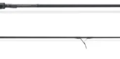 ANACONDA Corky CX² 12ft./3,00lb
