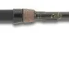 ANACONDA Corky 3,90m/13ft. 3,00lb 3T