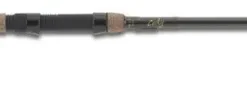 ANACONDA Corky 3,90m/13ft. 3,00lb 3T