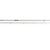 Anaconda Karpfencombo Magist 12ft 3,60m 3,00lbs Karpfenrute + Magist Mate Distance 10000 Weitwurfrolle Angelset