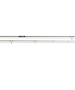 Anaconda Karpfencombo Magist 12ft 3,60m 3,00lbs Karpfenrute + Magist Mate Distance 10000 Weitwurfrolle Angelset