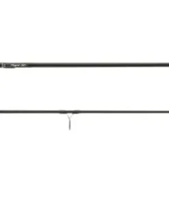 ANACONDA Magist 50 12ft. 3,00lb