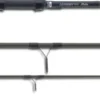 ANACONDA Magist 50 Mate 12ft./3,50lb 3 Sec.