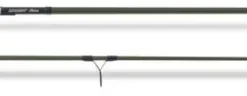 ANACONDA Magist 50 Mate 12ft./3,50lb