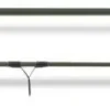 ANACONDA Magist 50 Mate 13ft./3,50lb