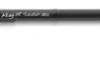 ANACONDA Magist 50 Tele Carp 12ft./3,60m 3,50lb