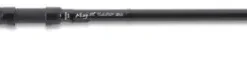 ANACONDA Magist 50 Tele Carp 13ft./3,90m 3,50lb