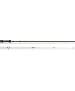 Anaconda Magist Mate 10ft / 3,00m 3,00lbs Karpfenrute Karpfenangel